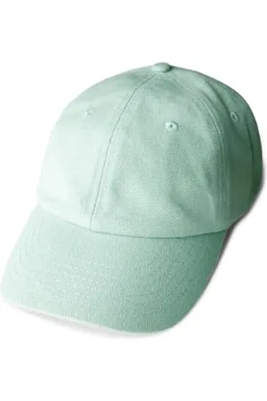 CECIL Damen B572788 Mütze, , Regular