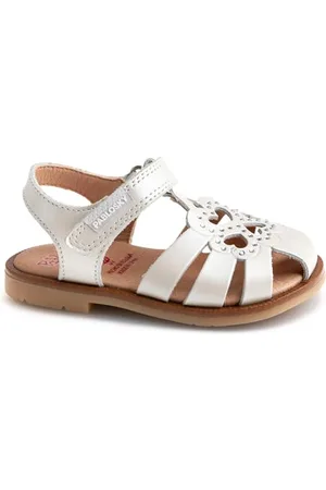 Pablosky Mary 057158 Sandale, , 24 EU