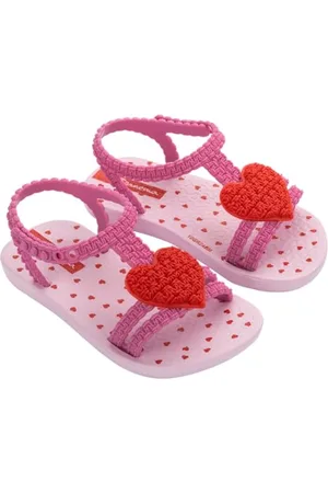 Ipanema My First Baby, , 25/26 EU