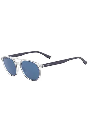 Lacoste L881S Unisex Sonnenbrillen