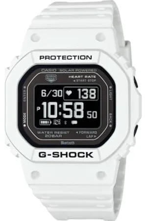 Casio Watch DW-H5600-7ER