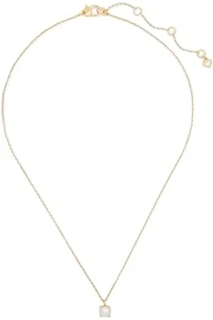 Kate Spade Little Luxuries HALSKETTE