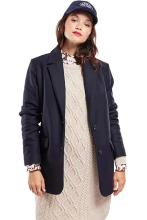 Armor.lux Damen Blazer, , 36