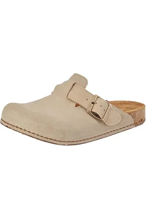 El Naturalista Unisex Gleichgewicht Sandale, , 45 EU