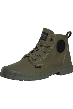 Palladium Pampa SP20 HI CVS Modus, , 45 EU