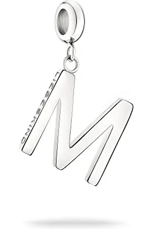 liebeskind Berlin Charm LJ-1257-P-18 
