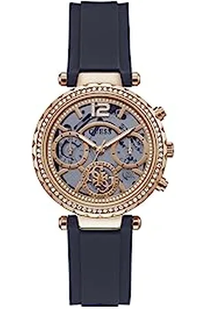 Guess Analog GW0484L2