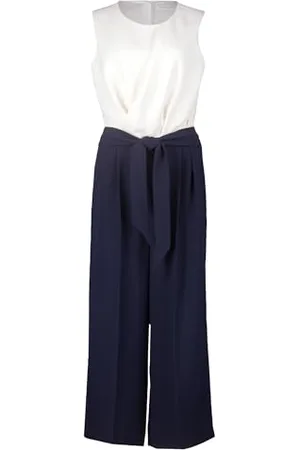 Betty & Co Damen Overall, ,36