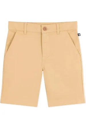 Petit Bateau Jungen A09NO Badehose mädchen, , 12 Jahre