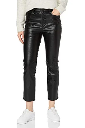 HUGO BOSS C_Tinetta 10199520 01