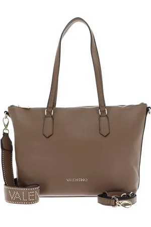 VALENTINO Damen 8ae-Naif Re Tasche