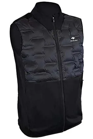 Raidlight Herren Sorona Hybrid Jacket, , M