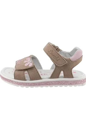 Lurchi 95L0043006 Sandale, , 32 EU