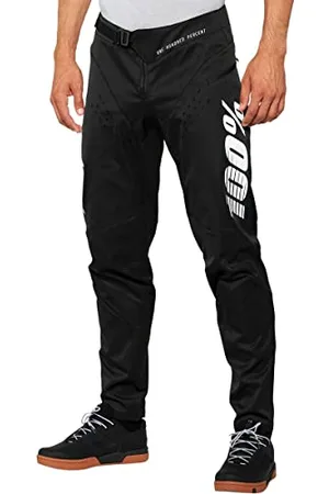 100% MTB WEAR Unisex R-core Hose, -34 Trainingsanzug, , M