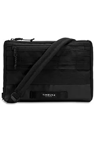 Timbuk2 Agent Umhängetasche 25 cm