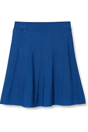 Naf-naf Damen MJOAN J1 Baby Rock, , Normal