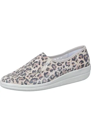 Comfortabel Damen 940446-00 Slipper, 37 EU