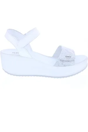 IGI&CO Damen D.Candy Keilsandale, , 36 EU