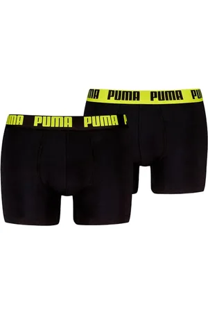 PUMA Men