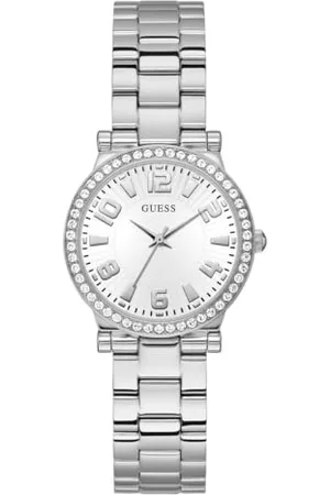 Guess Armbanduhr GW0686L1