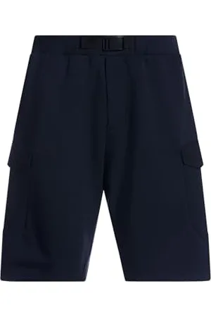 HUGO BOSS Hariq Short Glamping 10270133