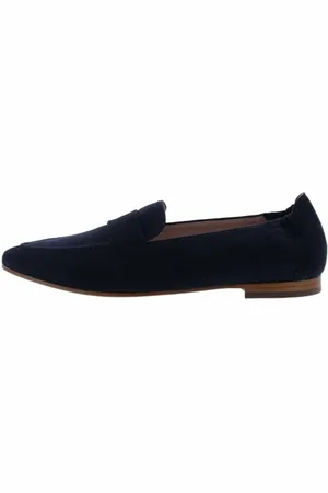 Sioux Damen Hokulani Slipper, , 38 EU