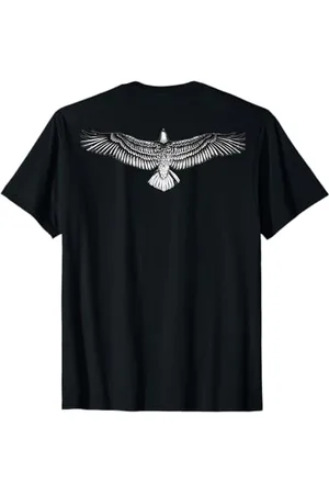 American Apparel Adler T-Shirt