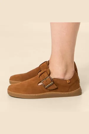 El Naturalista Unisex N5913 ORIGEN Low-top, , 36 EU Weit