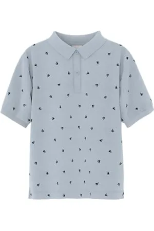 NAME IT Nkmvolo Ss Nreg Polo