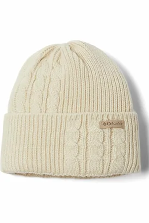 Columbia Agate Pass™ Beanie One Size