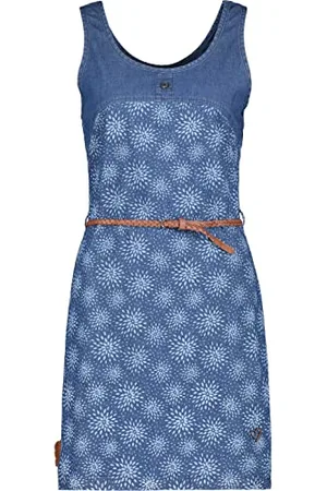 alife kickin ALIFE and Kickin DoiaAK B Dress S