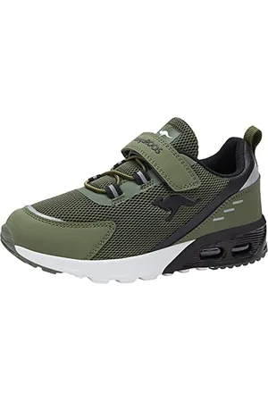 KangaROOS Kx-arg Ev Sneaker, , 25 EU