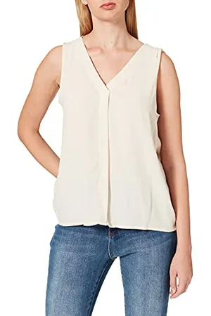 VERO MODA VMASTHER SL TOP WVN GA