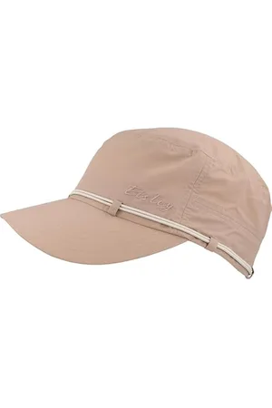 Eisley Damen Cap Kilauea mit UPF50+ CoolDry Innenband atmungsaktiv & schnell trocknend Kordelzug, , one Size