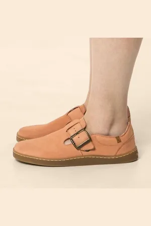 El Naturalista Unisex N5913 ORIGEN Low-top, , 40 EU Weit