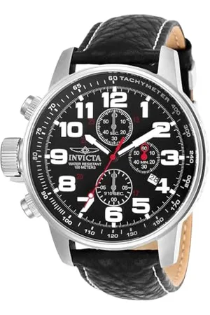 Invicta I-Force 2770 Herrenuhr - 46mm