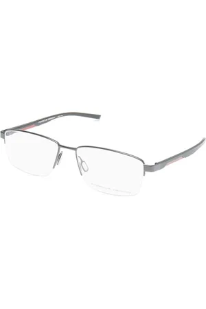 Porsche Design Design Unisex P8745 Sunglasses, , 5617140