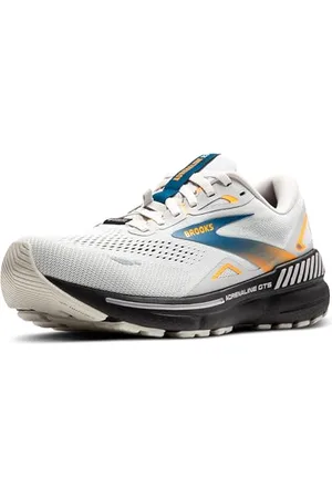 Brooks Herren Adrenaline GTS 23 GTX Sneaker, , 40.5 EU