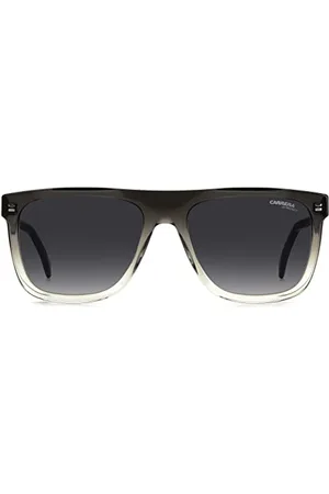 Carrera Unisex 267/s Sunglasses, , L