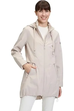 Betty Barclay Damen 7806/1547 Jacken, , 40