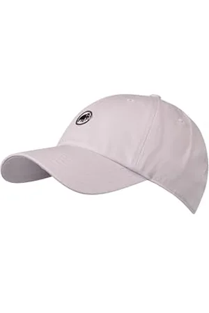 Mammut Baseball Cap