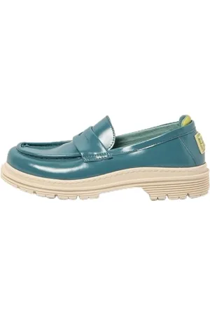 Art Unisex 1902 Birmingham Slipper, , 41 EU