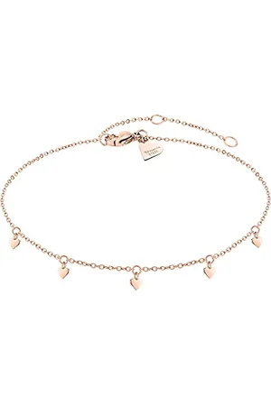 Tamaris Armband TJ-0021-B-21 IP