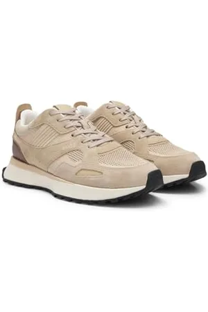 HUGO BOSS Jonah_Runn_knsdbu
