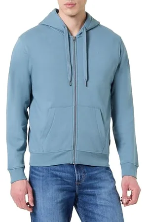 Replay Herren M3105 Kapuzenpullover, , XS
