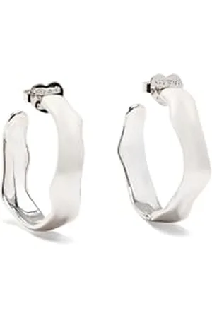 Kate Spade MOLTEN OHRRING