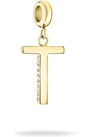 liebeskind Berlin Charm LJ-1270-P-18 