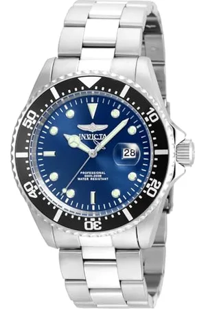 Invicta Pro Diver 22054 Herrenuhr - 43mm