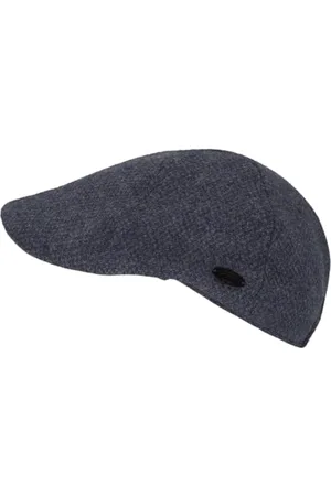 Chillouts Leopold Hat