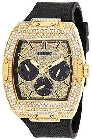 Guess Watch GW0048G2